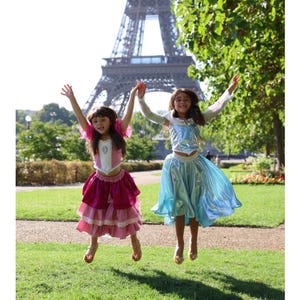 Ileana added a photo of their purchase