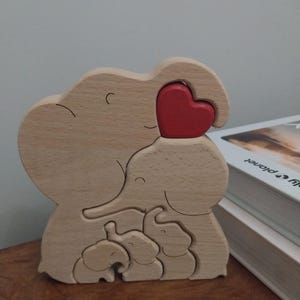 Mollie ha añadido una foto de su compra