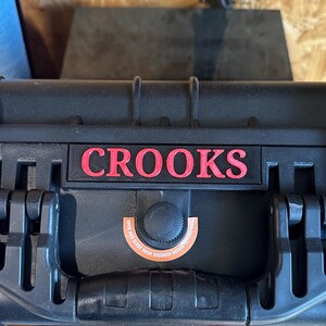 Micah added a photo of their purchase