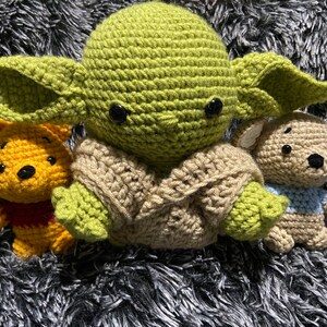 Manuel added a photo of their purchase
