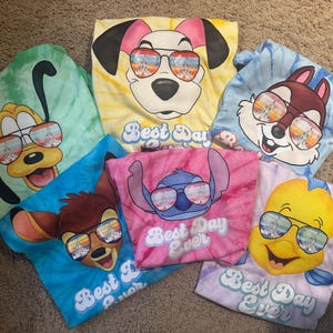 Brooke added a photo of their purchase