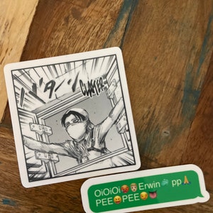 Alex added a photo of their purchase