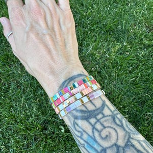 sierra added a photo of their purchase