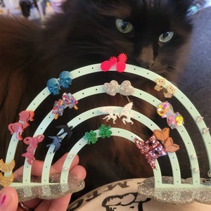Kayleen added a photo of their purchase
