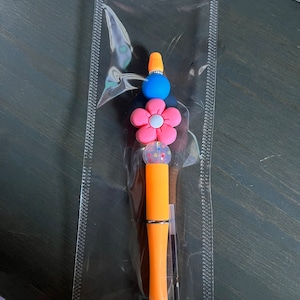 britney added a photo of their purchase