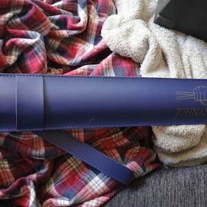Karrie added a photo of their purchase