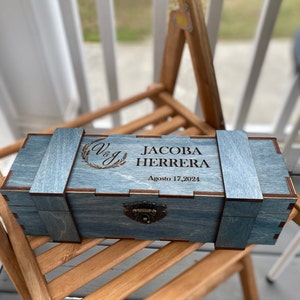 Jacky adicionaram uma foto da sua compra
