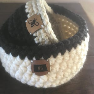 Heidi added a photo of their purchase