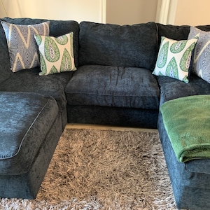 Tinisha added a photo of their purchase
