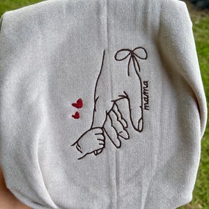 iamanniee added a photo of their purchase