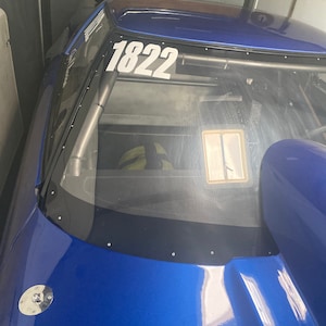 Shelby added a photo of their purchase