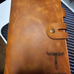 Swan added a photo of their purchase