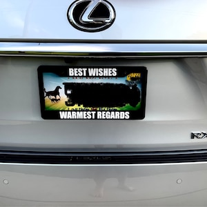 Kevin added a photo of their purchase