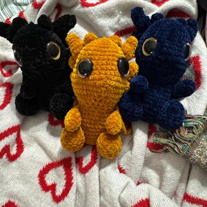 Dee added a photo of their purchase