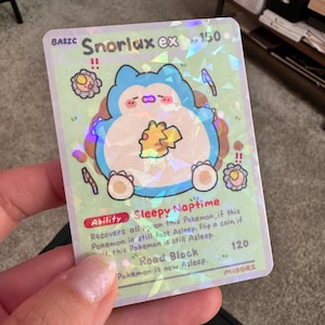 Robyn added a photo of their purchase