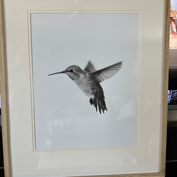 Luxurious Sparkle Long Boudoir Robe, Ivory Bridal Robe, Tulle Robe With ...