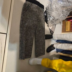 Omar added a photo of their purchase