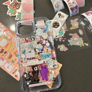 PolkaShark added a photo of their purchase