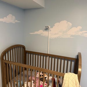 Briana added a photo of their purchase