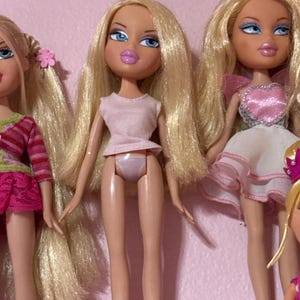 Jessica hat ein Foto des gekauften Artikels hinzugefügt