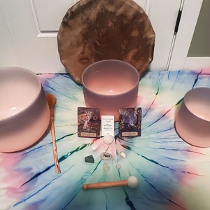 Acquirente Etsy ha aggiunto una foto del proprio acquisto