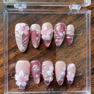 Isa added a photo of their purchase