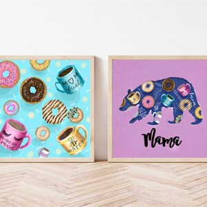 Comprador de Etsy ha añadido una foto de su compra