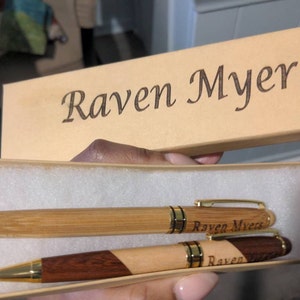 Leslie added a photo of their purchase