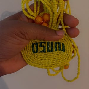 Nicola ha añadido una foto de su compra