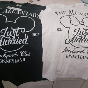 Tiffany added a photo of their purchase