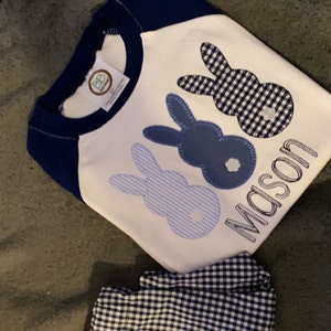 Brittany added a photo of their purchase