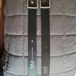Lena a ajouté une photo de son achat