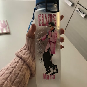 MariaK. added a photo of their purchase