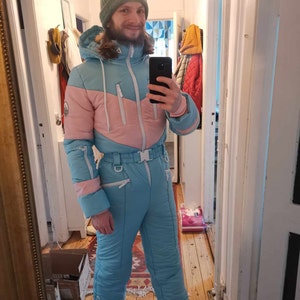 Mateus heeft een foto van de aankoop toegevoegd