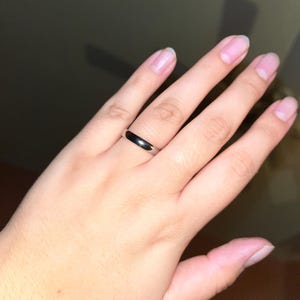 Danielle added a photo of their purchase