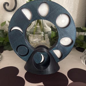 Rachel added a photo of their purchase