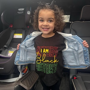 Katrina added a photo of their purchase