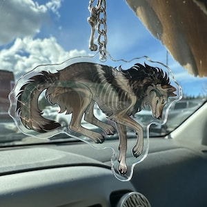 Acheteur Etsy a ajouté une photo de son achat