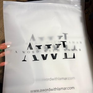 Rashonda added a photo of their purchase