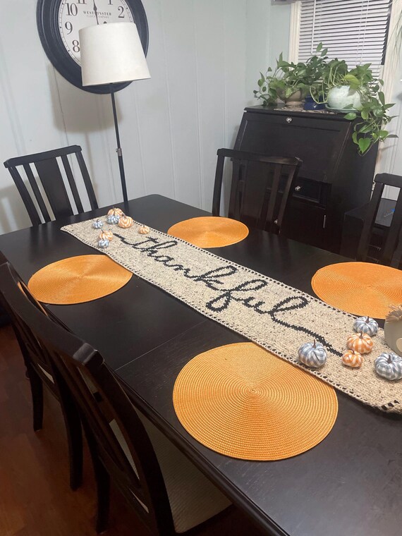 Finished project photo from Lynndy H.