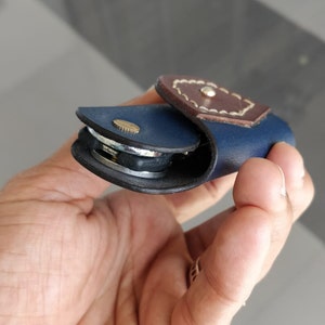 Hardik ha añadido una foto de su compra