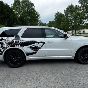 Emilie added a photo of their purchase