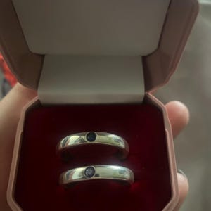 sara added a photo of their purchase