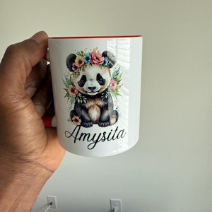 Curlan ha aggiunto una foto del proprio acquisto