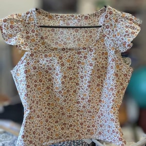 Eva ha añadido una foto de su compra