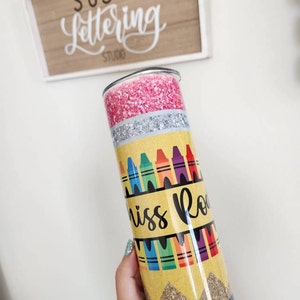 Susan added a photo of their purchase