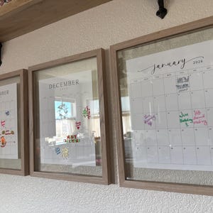 Kathleen hat ein Foto des gekauften Artikels hinzugefügt