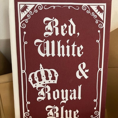 Acotar Series Rebind Books 1 3 Hand Made Rebound Editions Of Acotar