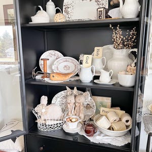 Paula added a photo of their purchase