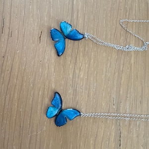 Ornella added a photo of their purchase